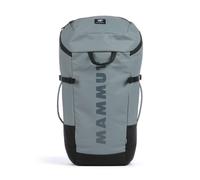 Mammut Neon 45 | Hiking backpack | grey