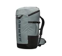 Mammut Neon 45l Woman Backpack