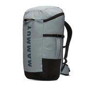 Mammut Neon 45l Backpack