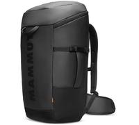 Mammut Neon 45l Backpack