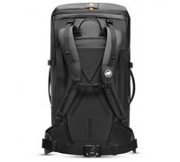 Mammut - Trekking Backpacks - Neon 55 Black Black