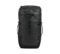 Mammut Neon 55 Trekking backpack, black, 55L, 35 x 67 x 35cm