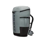 Mammut Neon 55 Women 55 L
