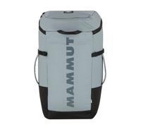 Mammut Neon 55 Women Hiking backpack 65 cm gray