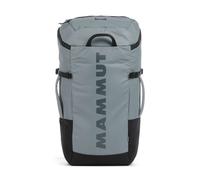 Mammut Neon 55 Women Trekking backpack, grey, 55L, 35 x 65 x 35cm