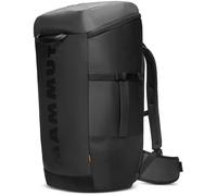 Mammut Neon 55l Backpack