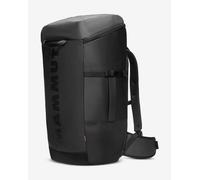 Mammut Neon 55 | Trekking backpack | black