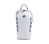 Mammut Neon Light 12 Backpack, 12L, unisex, white