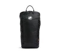 Mammut Neon Light 12l Backpack Black