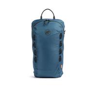 Mammut Neon Light 12 | Backpack | blue