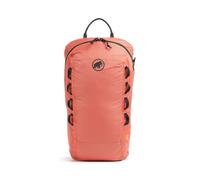 Mammut Neon Light 12 | Backpack | orange