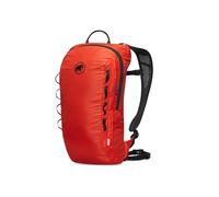 Mammut Neon Light 12 L