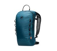 Mammut Neon Light 12 L