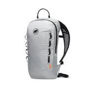 Mammut Neon Light 12 Hiking backpack, grey, 12L, 25 x 48 x 20cm