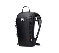 Mammut Neon Light 12 Backpack, 12L, unisex, black