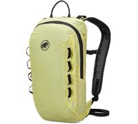 Mammut Neon Light 12l Backpack