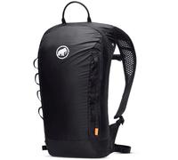 Mammut Neon Light Backpack Black