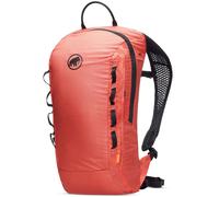 Mammut Neon Light 12l Backpack Orange Men,Women