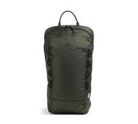 Mammut Neon Light Backpack, 12L, unisex, oliv