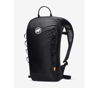 Mammut Neon Light Backpack Black