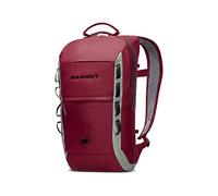 Mammut Neon Light Backpack, Blood red, 12L