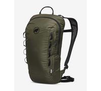 Mammut Neon Light Backpack forest green