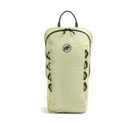 Mammut Neon Light | Backpack | green