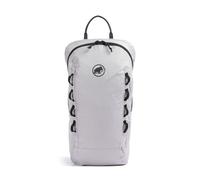 Mammut Neon Light | Backpack | grey
