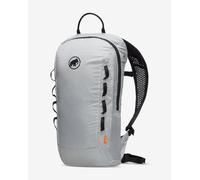 Mammut Neon Light Backpack Polar White