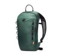 Mammut Neon Light dark jade 12 L