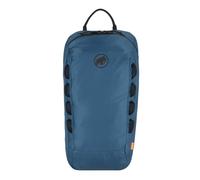 Mammut Neon Light 12 Hiking backpack, blue, 12L, 25 x 48 x 20cm