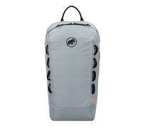 Mammut Neon light Trekking backpack 42.5 cm gray