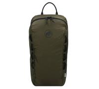 Mammut Neon light Trekking backpack 42.5 cm olive