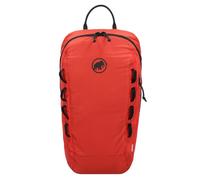 Mammut Neon light Trekking backpack 42.5 cm red