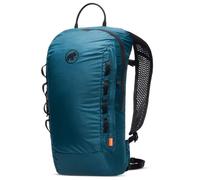 Mammut - Neon Light - Walking backpack blue