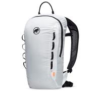 Mammut - Neon Light - Walking backpack grey