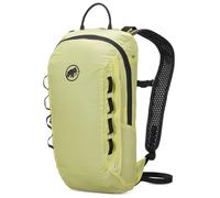Mammut - Neon Light - Walking backpack multi
