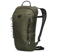 Mammut - Neon Light - Walking backpack olive
