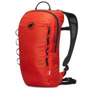 Mammut - Neon Light - Walking backpack size 12 l, red