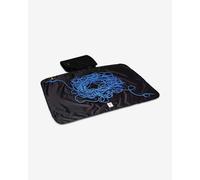 Mammut Neon Rope Bag Black