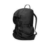 Mammut - Neon Rope Bag - Rope bag size 25 l, black