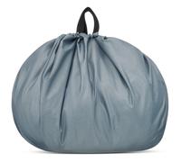 Mammut - Neon Rope Tarp - Rope bag size One Size, grey