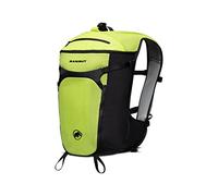 Mammut, Neon Speed, highlime-black, 15 L