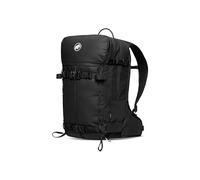 Mammut Nirvana 28 Backpack black Uni