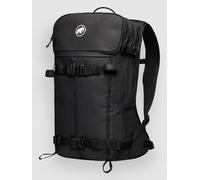 Mammut Nirvana 18 Backpack black Uni
