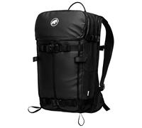 Mammut Nirvana 18 Hiking backpack 46 cm black