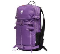 Mammut - Nirvana 18 Women Paloja Black - Backpack