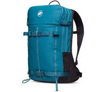 Mammut Nirvana 18l Backpack