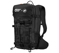 Mammut - Nirvana 22 FWT Black - Backpack