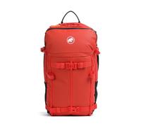 Mammut Nirvana 22l Backpack Red